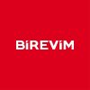 Birevim