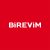 Birevim