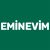 Eminevim