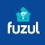 Fuzulev