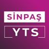 Sinpaş Tasarruf