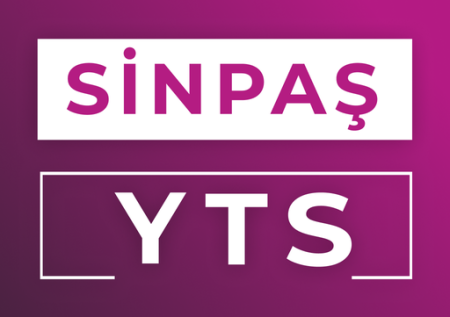 Sinpaş Tasarruf