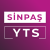 Sinpaş Tasarruf