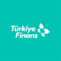 Türkiye Finans