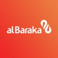 Albaraka Türk