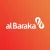 Albaraka Türk