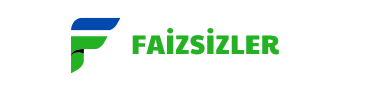 Faizsizler