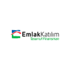 Emlak Katılım Tasarruf