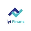 İyi Finans