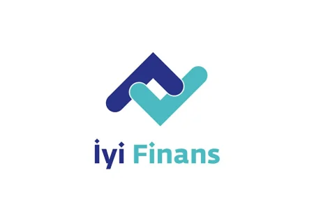 İyi Finans