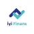 İyi Finans