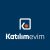 Katılımevim
