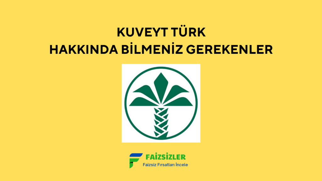 kuvey türk